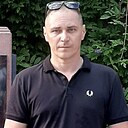 Знакомства: Евгений, 42 года, Губкин