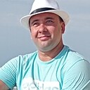 Знакомства: Олександр, 33 года, Обухов