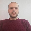 Знакомства: Сергей, 38 лет, Павлодар