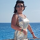 Знакомства: Марина, 58 лет, Москва