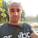 Знакомства: Паша, 37 лет, Обухов