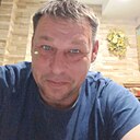 Знакомства: Миша, 45 лет, Липецк