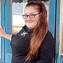 Знакомства: Яна, 39 лет, Полысаево