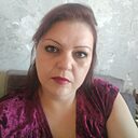 Знакомства: Юля, 43 года, Костанай