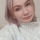 Знакомства: Елена, 33 года, Киров