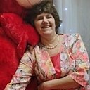 Знакомства: Надежда, 62 года, Мыски