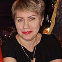 Знакомства: Светлана, 54 года, Хабаровск