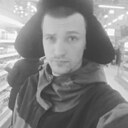 Знакомства: Сергей, 26 лет, Полоцк