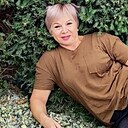 Знакомства: Диляра, 56 лет, Темрюк