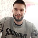 Знакомства: Алексей, 30 лет, Рубцовск