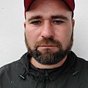 Знакомства: Dorin, 42 года, Бельцы