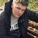 Знакомства: Алексей, 24 года, Витебск