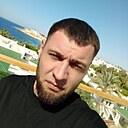 Знакомства: Денис, 36 лет, Костанай