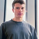 Знакомства: Алексей, 28 лет, Ишим
