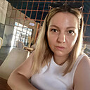 Знакомства: Kira, 41 год, Мариуполь