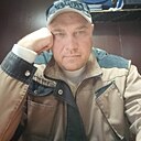 Знакомства: Дмитрий, 44 года, Актюбинск