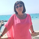 Знакомства: Марина, 58 лет, Москва