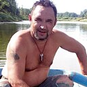 Знакомства: Юрий, 49 лет, Набережные Челны