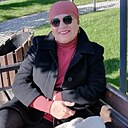 Знакомства: Татьяна, 64 года, Тячев