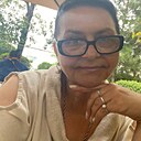 Знакомства: Татьяна, 57 лет, Новосибирск