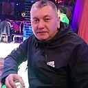 Знакомства: Роман, 50 лет, Краснокаменск