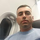 Знакомства: Рачаб, 38 лет, Курган-Тюбе