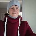 Знакомства: Любовь, 62 года, Янаул