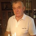 Знакомства: Владимир, 68 лет, Вейделевка