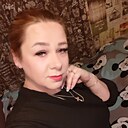 Знакомства: Анна, 37 лет, Новокузнецк