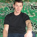 Знакомства: Игорь, 52 года, Богородск