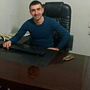 Знакомства: Андрей, 34 года, Адлер