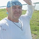 Знакомства: Евгений, 48 лет, Северск