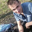 Знакомства: Александр, 43 года, Апшеронск