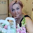Знакомства: Анна, 45 лет, Ижевск