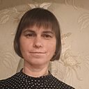 Знакомства: Дарья, 44 года, Питкяранта