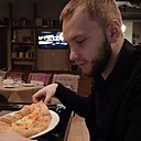 Знакомства: Макс, 28 лет, Колпино