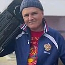 Знакомства: Александр, 47 лет, Лесозаводск