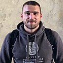 Знакомства: Олег, 40 лет, Львов