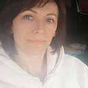 Знакомства: Ольга, 47 лет, Энгельс