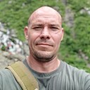 Знакомства: Сергей, 47 лет, Новосибирск