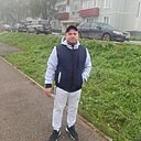 Знакомства: Михаил, 43 года, Ярославль