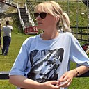 Знакомства: Татьяна, 49 лет, Темиртау
