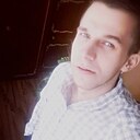 Знакомства: Никита, 35 лет, Брянск