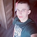 Знакомства: Никита, 35 лет, Брянск