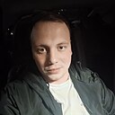 Знакомства: Роман, 28 лет, Балашиха