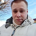 Знакомства: Илья, 22 года, Пинск