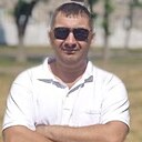 Знакомства: Игорь, 40 лет, Борисов