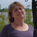 Знакомства: Света, 52 года, Пермь