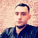 Знакомства: Оник, 34 года, Анапа