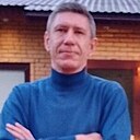 Знакомства: Андрей, 56 лет, Елабуга